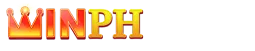 Winph branding